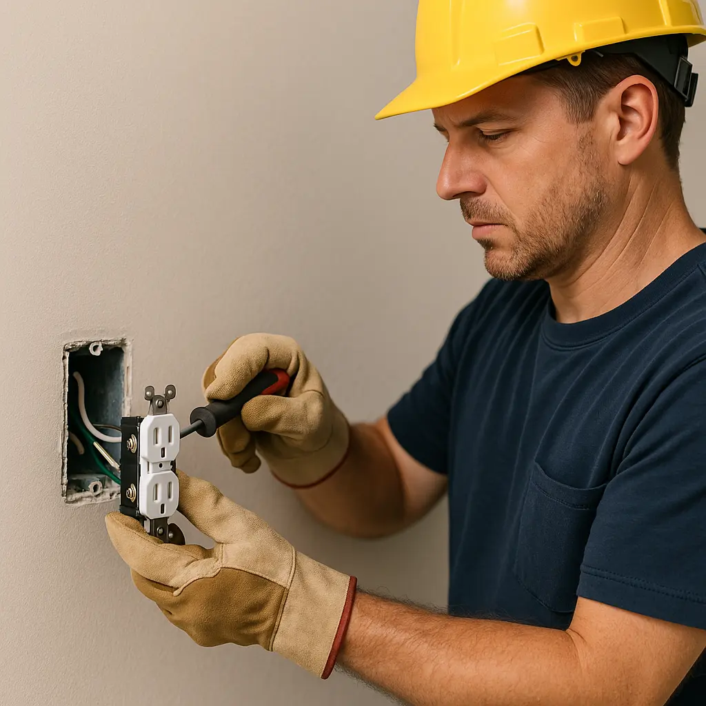 الاحترافية في كل خطوة