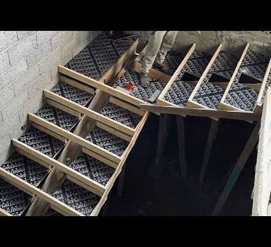 WhatsApp Image 2025-09-16 at 20.21.00_7926750a