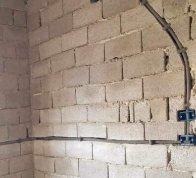 تم-مسحه-ضوئيًا_20241030-1658-١٣