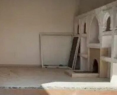 تم-مسحه-ضوئيًا_20241031-2319-٠٣