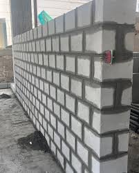 WhatsApp Image 2025-10-08 at 01.26.26_757d3023