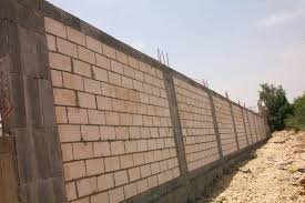 WhatsApp Image 2025-10-08 at 01.26.26_921ab091