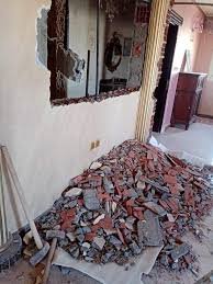 WhatsApp Image 2025-10-08 at 01.27.55_254ff7af