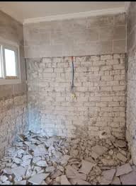 WhatsApp Image 2025-10-08 at 01.27.56_270d4a5c