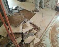 WhatsApp Image 2025-10-08 at 01.27.56_6e656d2f