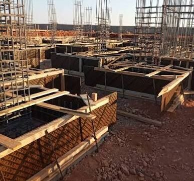 WhatsApp Image 2025-10-08 at 01.31.43_c6716f9c