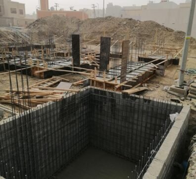 WhatsApp Image 2025-10-08 at 01.31.43_eaa27674