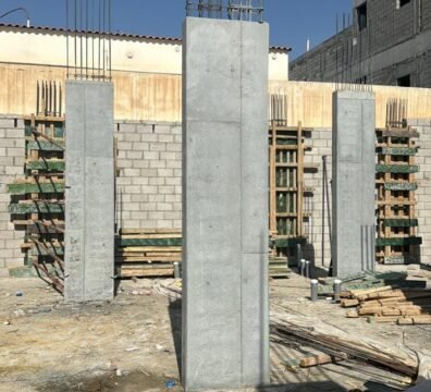 WhatsApp Image 2025-10-08 at 01.31.44_75d549ea