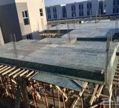 WhatsApp Image 2025-10-08 at 01.31.44_f44c5f7b